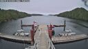 ./images/calvert/dock/20260526/dock20260526_121501M.jpg