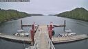 ./images/calvert/dock/20260526/dock20260526_122502M.jpg