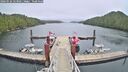 ./images/calvert/dock/20260526/dock20260526_123001M.jpg