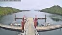 ./images/calvert/dock/20260526/dock20260526_123501M.jpg