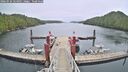./images/calvert/dock/20260526/dock20260526_124001M.jpg