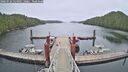 ./images/calvert/dock/20260526/dock20260526_124501M.jpg