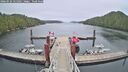 ./images/calvert/dock/20260526/dock20260526_125001M.jpg