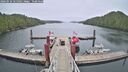 ./images/calvert/dock/20260526/dock20260526_125501M.jpg