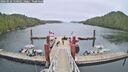 ./images/calvert/dock/20260526/dock20260526_130002M.jpg