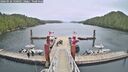 ./images/calvert/dock/20260526/dock20260526_130501M.jpg
