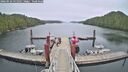 ./images/calvert/dock/20260526/dock20260526_131001M.jpg