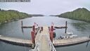./images/calvert/dock/20260526/dock20260526_131501M.jpg