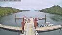 ./images/calvert/dock/20260526/dock20260526_132001M.jpg