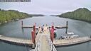 ./images/calvert/dock/20260526/dock20260526_132501M.jpg