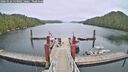 ./images/calvert/dock/20260526/dock20260526_133002M.jpg