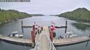 ./images/calvert/dock/20260526/dock20260526_133502M.jpg