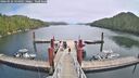 ./images/calvert/dock/20260526/dock20260526_134001M.jpg