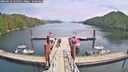 ./images/calvert/dock/20260526/dock20260526_134501M.jpg