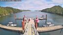 ./images/calvert/dock/20260526/dock20260526_135001M.jpg
