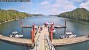 ./images/calvert/dock/20260526/dock20260526_135501M.jpg
