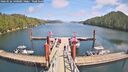 ./images/calvert/dock/20260526/dock20260526_140001M.jpg