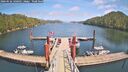 ./images/calvert/dock/20260526/dock20260526_140501M.jpg
