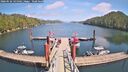 ./images/calvert/dock/20260526/dock20260526_141002M.jpg