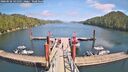 ./images/calvert/dock/20260526/dock20260526_141501M.jpg