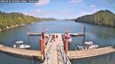 ./images/calvert/dock/20260526/dock20260526_142001M.jpg