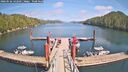 ./images/calvert/dock/20260526/dock20260526_142501M.jpg