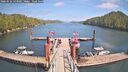 ./images/calvert/dock/20260526/dock20260526_143001M.jpg