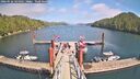./images/calvert/dock/20260526/dock20260526_144001M.jpg