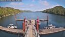 ./images/calvert/dock/20260526/dock20260526_144501M.jpg