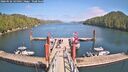 ./images/calvert/dock/20260526/dock20260526_145001M.jpg