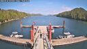 ./images/calvert/dock/20260526/dock20260526_145501M.jpg