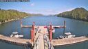 ./images/calvert/dock/20260526/dock20260526_150001M.jpg
