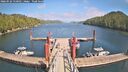 ./images/calvert/dock/20260526/dock20260526_150501M.jpg