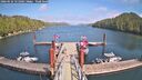 ./images/calvert/dock/20260526/dock20260526_151001M.jpg