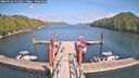 ./images/calvert/dock/20260526/dock20260526_151501M.jpg