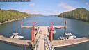 ./images/calvert/dock/20260526/dock20260526_152002M.jpg