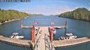 ./images/calvert/dock/20260526/dock20260526_152501M.jpg