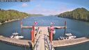 ./images/calvert/dock/20260526/dock20260526_153001M.jpg