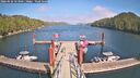 ./images/calvert/dock/20260526/dock20260526_153501M.jpg