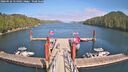 ./images/calvert/dock/20260526/dock20260526_154001M.jpg