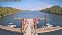 ./images/calvert/dock/20260526/dock20260526_155001M.jpg