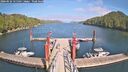 ./images/calvert/dock/20260526/dock20260526_155501M.jpg