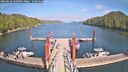 ./images/calvert/dock/20260526/dock20260526_160001M.jpg