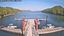 ./images/calvert/dock/20260526/dock20260526_160501M.jpg