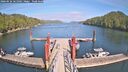 ./images/calvert/dock/20260526/dock20260526_161002M.jpg