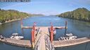 ./images/calvert/dock/20260526/dock20260526_161501M.jpg