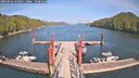 ./images/calvert/dock/20260526/dock20260526_162501M.jpg