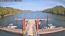 ./images/calvert/dock/20260526/dock20260526_163001M.jpg