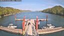 ./images/calvert/dock/20260526/dock20260526_163501M.jpg