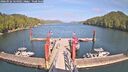 ./images/calvert/dock/20260526/dock20260526_164002M.jpg